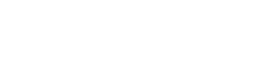 DAISHIN Co.,Ltd.